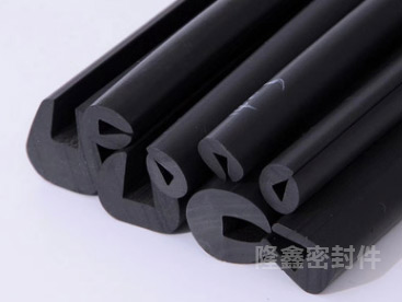 船舶密封条