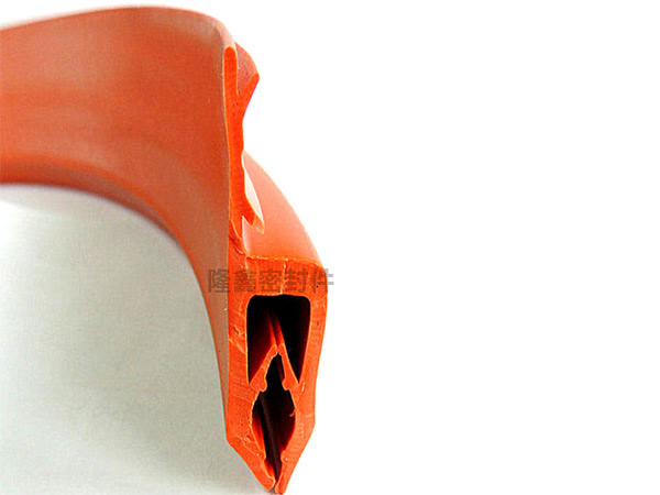 门窗、家具密封条