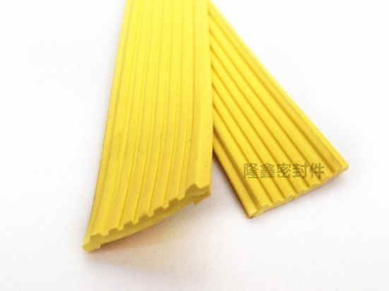 门窗、家具密封条