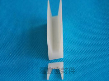 门窗、家具密封条