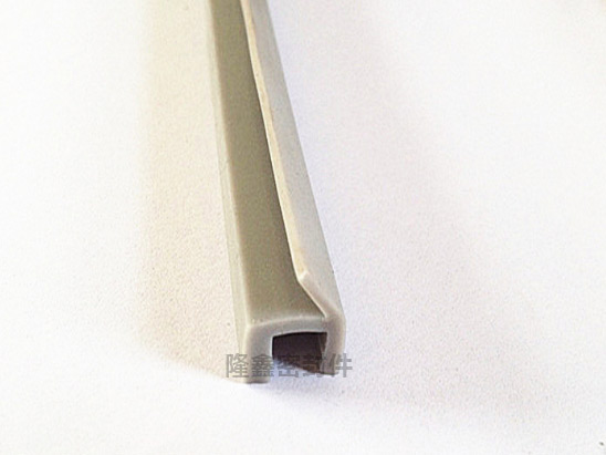 门窗、家具密封条