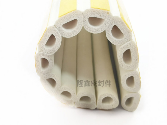 门窗、家具密封条