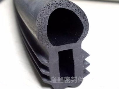 门窗、家具密封条