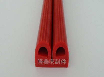 无毒环保密封条