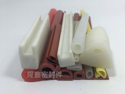 无毒环保密封条