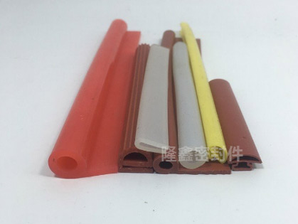 无毒环保密封条