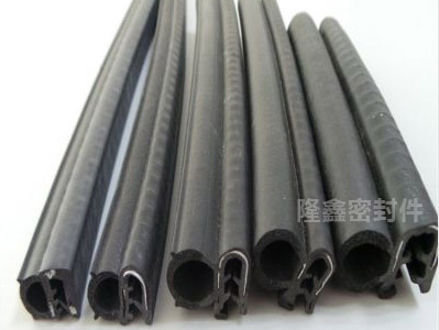 农用密封条