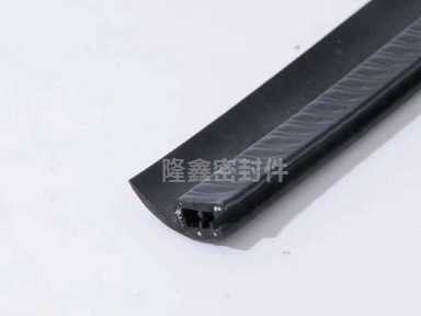 Container Sealing Strip