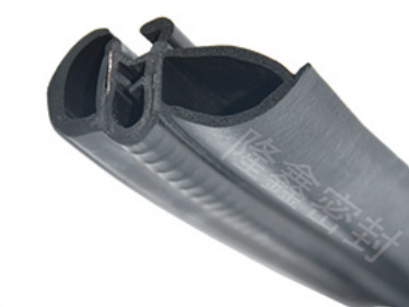 车门、机柜密封条