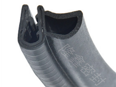 车门、机柜密封条