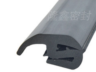 挡风密封条