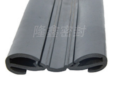 导槽密封条