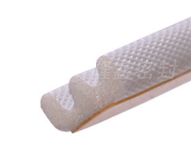 建筑门窗密封条