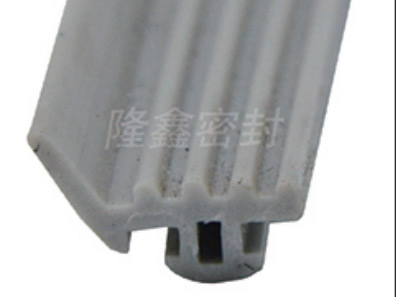 建筑门窗密封条