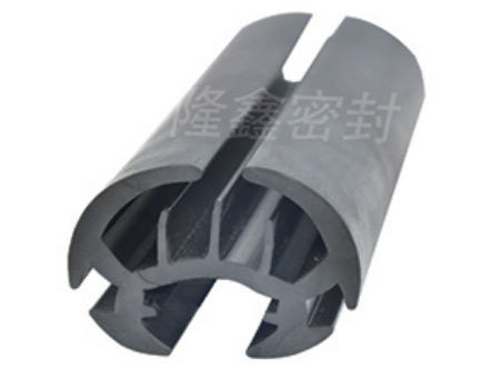 Refrigerator Seal Strip