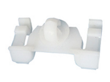 Injection Molded Products