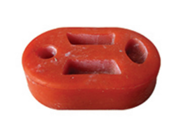Injection Molded Products