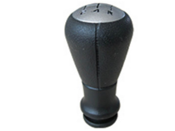 Injection Molded Products